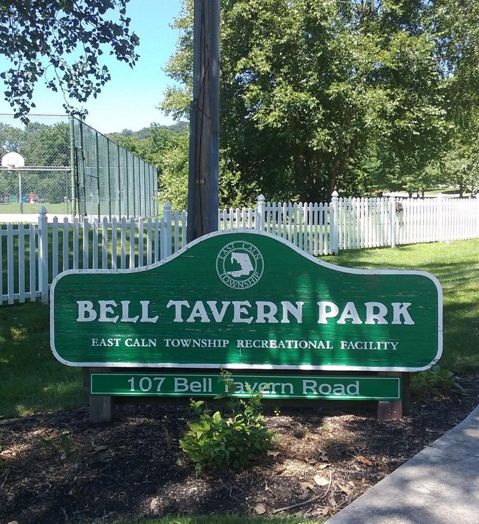 Bell Tavern Park 5